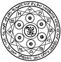 summon_azathoth_by_zero_mostel-d5n790a.jpg