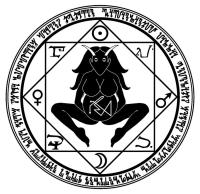 summon_shub_niggurath_by_zero_mostel-d5n1ba9.jpg
