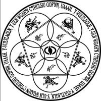 summon_star_spawn_by_zero_mostel-d5v8hx1.jpg