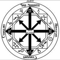 summoning_circle_for_yog_sothoth_by_zero_mostel-d5mlzi5.jpg