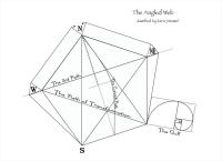 the_angled_web_by_zero_mostel-d599ber.jpg