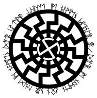 thule_resurrection_circle_by_zero_mostel-d5znjde.jpg