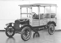 1920-1929-ford-trucks-5.jpg