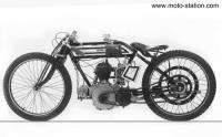 Norton_16H_competition_1920_stpz.jpg