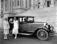 studebaker.jpg