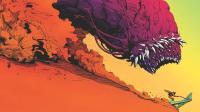 acid-death-fantasy-rpg-artwork.jpg