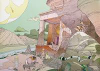 affiche-moebius-arzak-mystere-montrouge-06.jpg