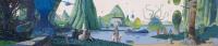 tumblr_ncc2j4UT8p1rom810o1_1280.jpg