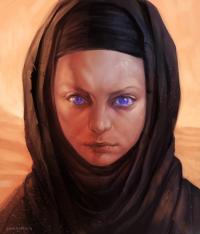 Alia___Children_of_Dune_by_Ketka.jpg