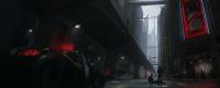 Another_Crime_Scene_BIG_by_AndreeWallin.jpg