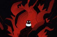 BPRD-01.jpg
