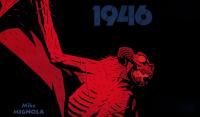 BPRD-1946-104.jpg