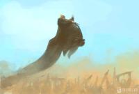 Baron_Harkonnen_on_Arrakis_by_PeteAmachree.jpg