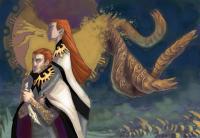 Children_of_Dune_by_UlaFish.jpg
