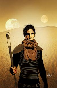 DUNE_by_gravitydsn.jpg