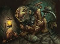 Duergar_Hedge_Mage_by_DaveAllsop.jpg