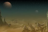 Dune_II_by_usernameunknown.jpg