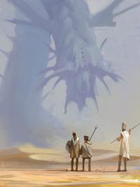 Dune_by_artozi.jpg