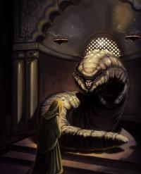 God_Emperor_of_Dune_by_NathanRosario.jpg
