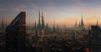 Lava_City_by_dylancole.jpg