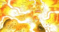 Marvel.Universe01.jpg