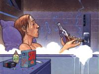 Moebius-001.jpg