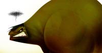 Mr_Banner____by_thedoberman.jpg