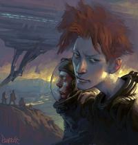 On_The_Planet_by_FLOWERZZXU.jpg