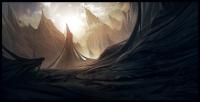 Organic_mountains_by_AndreeWallin.jpg