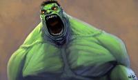 Pissed_3_by_NGArt.jpg