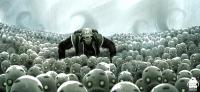Plastic_Army_by_michaelkutsche.jpg