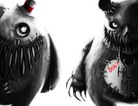 Rivals_2_by_SecretsOfSorrow.jpg