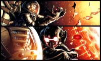 SHIELD_004_022.jpg