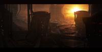Scifi_city_speed_by_AndreeWallin.jpg