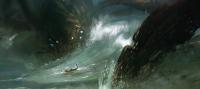 Sea_monster_No_1_by_tiger1313.jpg