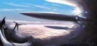 Serrum__by_Abiogenisis.jpg