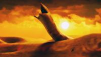 Shai_Hulud_by_Towelkeeper.jpg