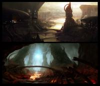 Speedpaint_duo_n_8_by_AndreeWallin.jpg