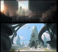 Speedpaint_duo_no_3_by_AndreeWallin.jpg