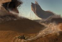 Summon_the_Worms_by_RoguePL.jpg