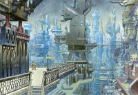 TerreMeca-01.jpg