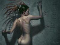 Wall_by_henning.jpg