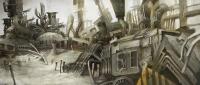Yard_version01_by_CrankBot.jpg