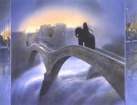 al_Howe015_Horseman_in_the_Night.jpg