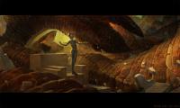 dune__birth_of_a_god_by_gorrem-d2y7h2s.jpg
