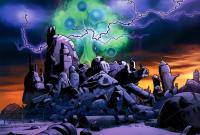 fear-itself-01-31.jpg