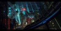 lms_imperium_city_by_andreewallin-d2zt7h0.jpg