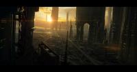 los_angeles_2100_by_andreewallin-d4xtuqz.jpg