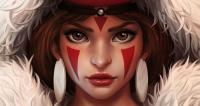 mononoke_by_danielauhlig-d6jwlcy.jpg