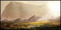 plain_speed_paint_by_jamga.jpg